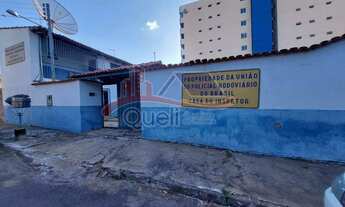 Imagem 2: Pousada com 4 suítes, no setor Parque dos Pomares em Caldas Novas(GO