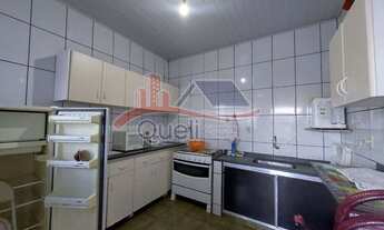 Imagem 5: Pousada com 4 suítes, no setor Parque dos Pomares em Caldas Novas(GO