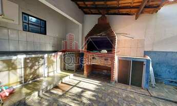 Imagem 4: Pousada com 4 suítes, no setor Parque dos Pomares em Caldas Novas(GO