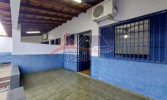 Imagem 7: Pousada com 4 suítes, no setor Parque dos Pomares em Caldas Novas(GO