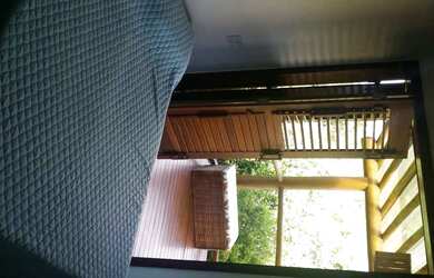 Imagem 7: Casa de condomínio para alugar, no Quinta das Lagoas em Camaçari, Itacimirim (Monte Gordo