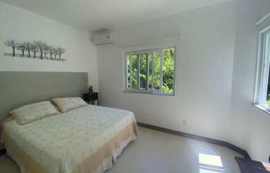 Imagem 3: Casa de condomínio para alugar, no Quinta das Lagoas em Camaçari, Itacimirim (Monte Gordo