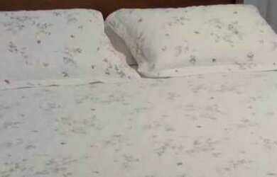 Imagem 7: Casa de condomínio para alugar, no Quinta das Lagoas em Camaçari, Itacimirim (Monte Gordo