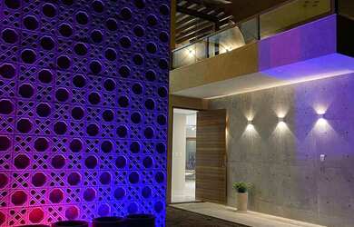 Imagem 2: Casa de condomínio para alugar, no Quinta das Lagoas em Camaçari, Itacimirim (Monte Gordo