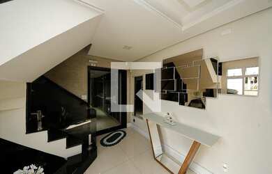 Imagem 6: Casa à Venda - Chácara Mafalda, 4 Quartos, 347 m2