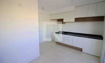 Imagem 4: Apartamento à Venda - Belém, 1 Quarto, 26 m2