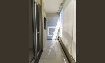 Imagem 7: Apartamento à Venda - Belém, 1 Quarto, 33 m2