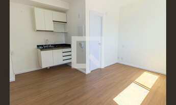 Imagem: Apartamento à Venda - Belém, 1 Quarto