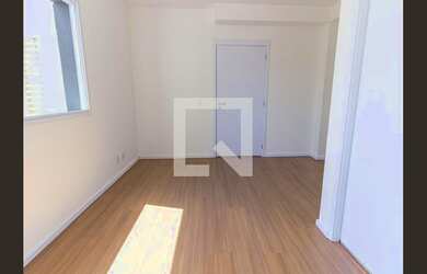 Imagem 4: Apartamento à Venda - Belém, 1 Quarto, 21 m2