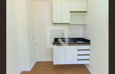 Imagem 7: Apartamento à Venda - Belém, 1 Quarto, 21 m2