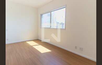 Imagem 2: Apartamento à Venda - Belém, 1 Quarto, 21 m2