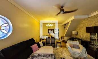 Imagem: Casa à Venda - Aclimação, 4 Quartos