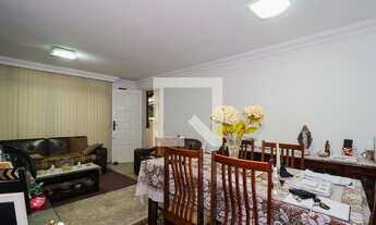 Imagem: Casa à Venda - Real Parque, 3 Quartos