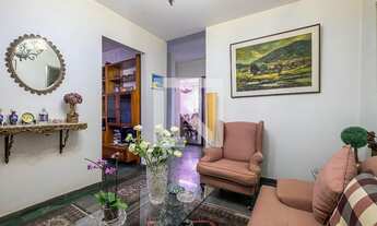 Imagem 2: Casa à Venda - Vila Madalena, 3 Quartos, 282 m2