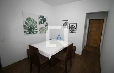 Imagem 5: Apartamento à Venda - Mooca, 3 Quartos, 81 m2