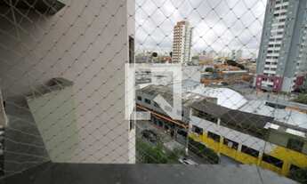 Imagem 7: Apartamento à Venda - Mooca, 3 Quartos, 81 m2