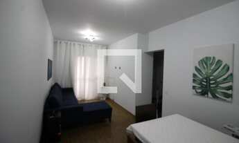 Imagem: Apartamento à Venda - Mooca, 3 Quartos