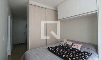 Imagem 6: Apartamento à Venda - Mooca, 1 Quarto, 30 m2