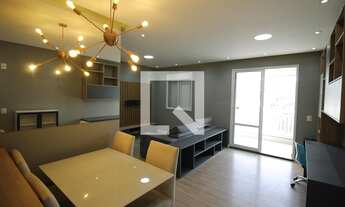 Imagem 5: Apartamento à Venda - Mooca, 2 Quartos, 73 m2