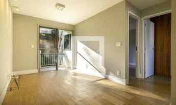 Imagem: Apartamento à Venda - Sumaré, 2 Quartos