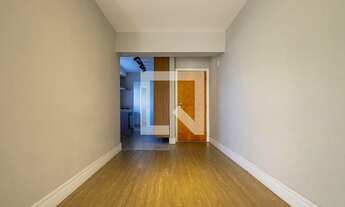 Imagem 5: Apartamento à Venda - Sumaré, 2 Quartos, 70 m2