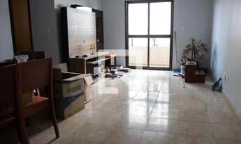 Imagem: Apartamento à Venda - Tucuruvi, 3 Quartos