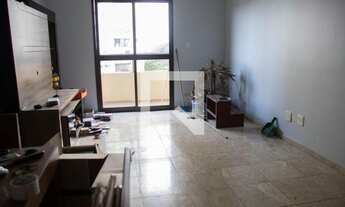 Imagem 2: Apartamento à Venda - Tucuruvi, 3 Quartos, 158 m2