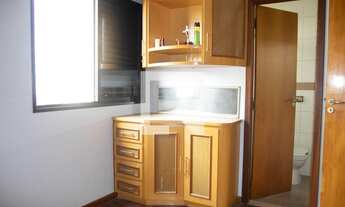 Imagem 6: Apartamento à Venda - Tucuruvi, 3 Quartos, 158 m2