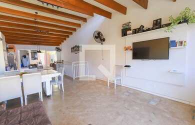 Imagem 4: Casa à Venda - Santana, 3 Quartos, 201 m2