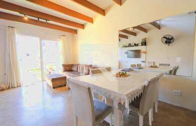 Imagem 7: Casa à Venda - Santana, 3 Quartos, 201 m2