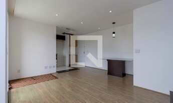 Imagem 3: Apartamento à Venda - Mooca, 2 Quartos, 65 m2