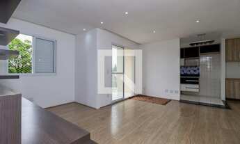 Imagem 2: Apartamento à Venda - Mooca, 2 Quartos, 65 m2