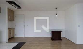 Imagem 6: Apartamento à Venda - Mooca, 2 Quartos, 65 m2