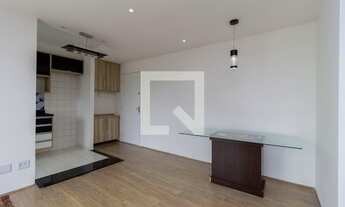 Imagem 7: Apartamento à Venda - Mooca, 2 Quartos, 65 m2