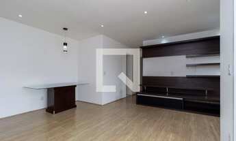 Imagem 4: Apartamento à Venda - Mooca, 2 Quartos, 65 m2