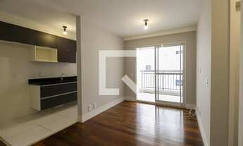 Imagem 4: Apartamento à Venda - Mooca, 2 Quartos, 55 m2