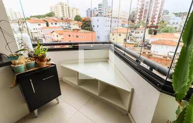 Imagem 7: Apartamento à Venda - Morumbi, 1 Quarto, 72 m2