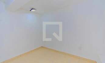 Imagem 7: Casa à Venda - Sapopemba, 1 Quarto, 15 m2