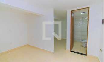 Imagem 3: Casa à Venda - Sapopemba, 1 Quarto, 15 m2