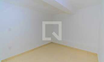 Imagem 6: Casa à Venda - Sapopemba, 1 Quarto, 15 m2