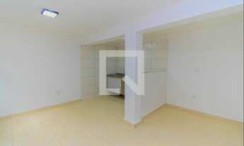 Imagem 2: Casa à Venda - Sapopemba, 1 Quarto, 15 m2