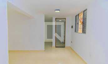 Imagem 4: Casa à Venda - Sapopemba, 1 Quarto, 15 m2