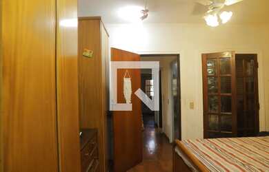 Imagem 16: Casa à Venda - Vila Clementino, 3 Quartos, 124 m2