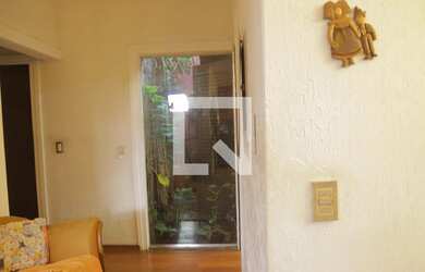 Imagem 9: Casa à Venda - Vila Clementino, 3 Quartos, 124 m2