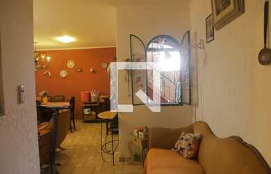 Imagem 10: Casa à Venda - Vila Clementino, 3 Quartos, 124 m2