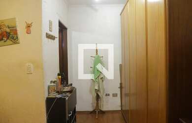 Imagem 15: Casa à Venda - Vila Clementino, 3 Quartos, 124 m2