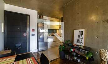 Imagem 6: Apartamento à Venda - Vila Leopoldina, 2 Quartos, 70 m2