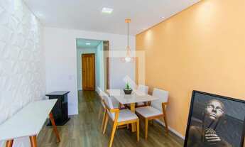 Imagem 7: Apartamento à Venda - Vila Ema, 2 Quartos, 60 m2