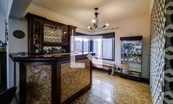 Imagem 7: Apartamento à Venda - Ipiranga, 4 Quartos, 175 m2