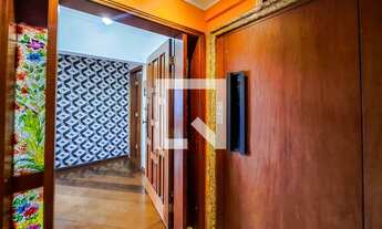 Imagem 2: Apartamento à Venda - Ipiranga, 4 Quartos, 175 m2